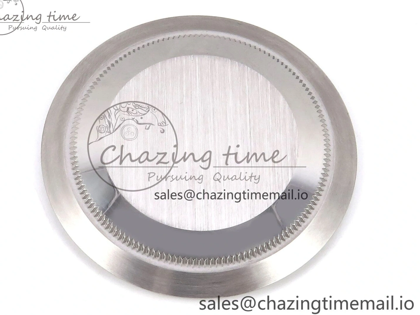 MiroTime 0201 Breathable DateJust 41 SS YG ARF 1:1 Best Edition 904L Steel YG Stick Dial on Oyster Bracelet SH 1260